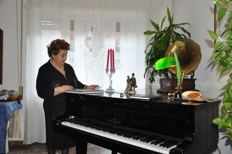 B&B Casa Felice Ρώμη Εξωτερικό φωτογραφία