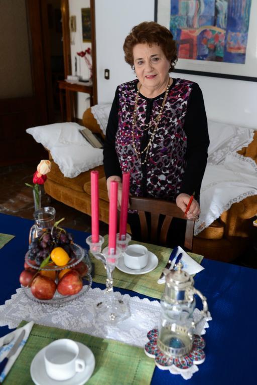 B&B Casa Felice Ρώμη Εξωτερικό φωτογραφία