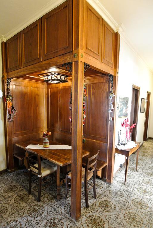 B&B Casa Felice Ρώμη Εξωτερικό φωτογραφία